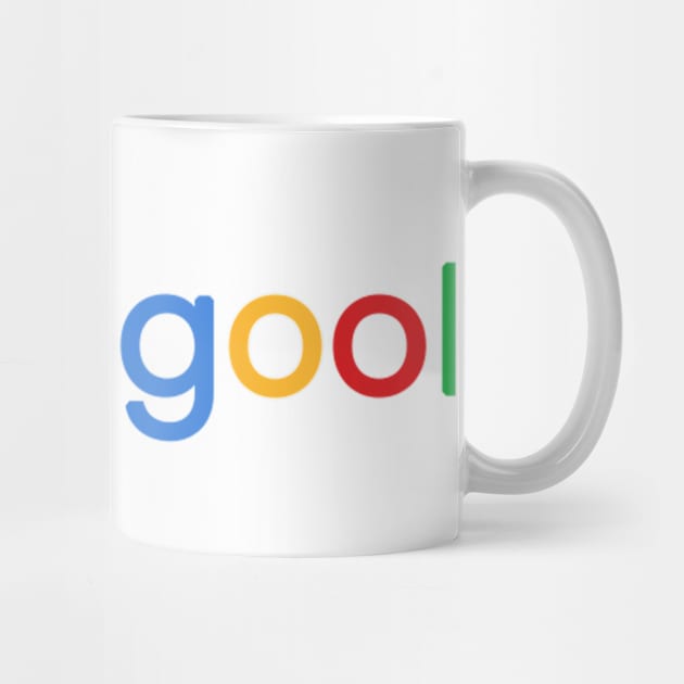 gabagool google by mohamedayman1